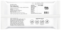 Evelance Soft Cleansing Baby Wipes with Lid (72 Each) thumbnail