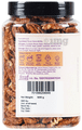 Urban Platter American Pecan Nuts thumbnail