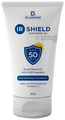 Glaminor IR Shield Sunscreen Gel SPF 50 PA+++ thumbnail