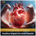 Nutraliebe Chromium Picolinate 500mcg Capsule thumbnail
