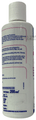 Episoothe Pet Shampoo thumbnail