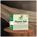 Natures Based Hunza Tea (2gm Each) thumbnail