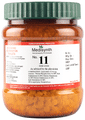 Medisynth Bio-chemic Combination No.11 thumbnail