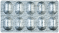 Sevlaren 800 Tablet thumbnail