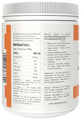 Sharrets Vitamin C Sodium Ascorbate Crystalline Powder thumbnail