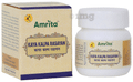 Amrita Kaya Kalpa Rasayan Tablet thumbnail