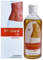 Medora Oil thumbnail