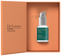 Coal Clean Beauty Vitamin E Face Serum for Women thumbnail