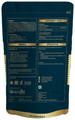 Fooding Potassium Metabisulphite Powder thumbnail