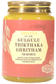 Triveva Gulguluthikthaka Ghritham thumbnail