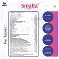 Smalta Tablet thumbnail