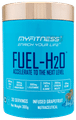 Myfitness Fuel-H2O Infused Powder Grapefruit thumbnail
