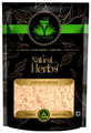 Sai Herbs Papain Powder thumbnail