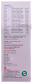 S.P Pharmaceuticals Combo Pack of Shankhpushpi Syrup (200ml) & S.P. Zyme Syrup (450ml) thumbnail