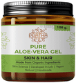 Pratha Pure Aloe-Vera Gel Skin & Hair Gel thumbnail