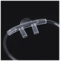 Medivedha Nasal Cannula 5m thumbnail