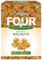 Everyday Four Walnuts thumbnail