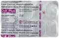D3K Plus Capsule thumbnail