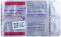 Becelac PB Capsule thumbnail