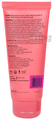 mCaffeine 2% Kojic Acid & 1% Niacinamide De Pigmentation Cream thumbnail