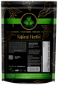 Sai Herbs Saw Palmetto Powder thumbnail
