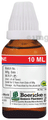 Dr. Majumder Homeo World Cascara Sagrada Dilution 200 thumbnail
