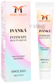 Macaria Ivanka Intimate Beauty Cream thumbnail