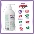 Froot Root Flake Fixer Anti-Dandruff Shampoo thumbnail