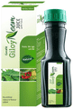 Geofit Giloy Neem Juice with Tulsi thumbnail