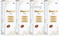 HunGrill Syrup (200ml Each) Hing Flavour thumbnail
