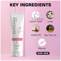 Cuticans Cream thumbnail