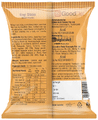 GoodDiet Ragi Stick Achari Masala thumbnail