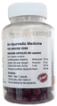 Priority Herbals Varicono Capsule for Varicose Veins thumbnail
