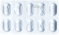 Thio-XL 4mg Capsule thumbnail
