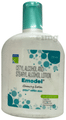 Emodel Cetyl & Stearyl Alcohol Cleansing Lotion | For Sensitive Skin thumbnail