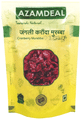 Azamdeal Cranberry Muraba Sukha thumbnail