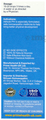 Prime Health Uk Altitudo PH Height Drop thumbnail
