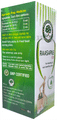 Raasa Pile Oil Ayurvedic Relief for Piles, Hemorrhoids & Warts | Natural Pain and Itching Relief thumbnail