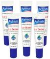 Refresh Lip Guard with Herbal Extracts (10gm Each) thumbnail