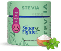 Nutrizo Sugar Fighter Stevia Powder (100gm Each) thumbnail