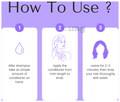 Soul Bound Anti Frizz Conditioner thumbnail