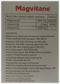 Magvitane Tablet thumbnail