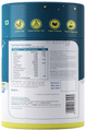 Himalayan Organics Melatonin Tagar + Chamomile Extract Gummies thumbnail