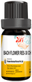 Pioneer Pharma Bach Flower Res Globules Pellets Multidose Pills 30 CH thumbnail