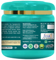 Srishma Gurmar Powder thumbnail