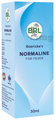 BRL Normaline Drop thumbnail