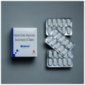 Deshbhakt Pharmaceuticals Vitapro Tablet thumbnail