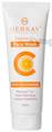 Hersay Vitamin C+ Face Wash thumbnail