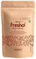 Fresho Signature Mango thumbnail