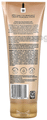 Jergens Natural Glow Moisturiser thumbnail